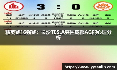 yy易游官网