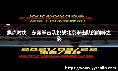 yy易游官方网站