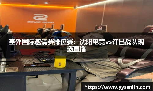 yy易游平台