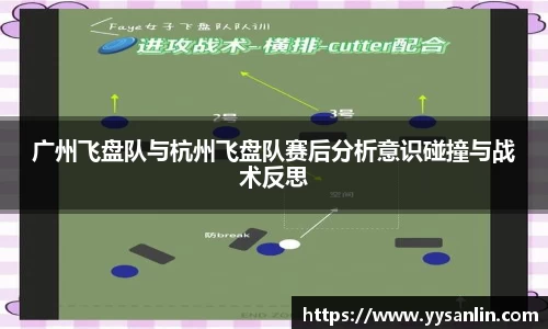 广州飞盘队与杭州飞盘队赛后分析意识碰撞与战术反思