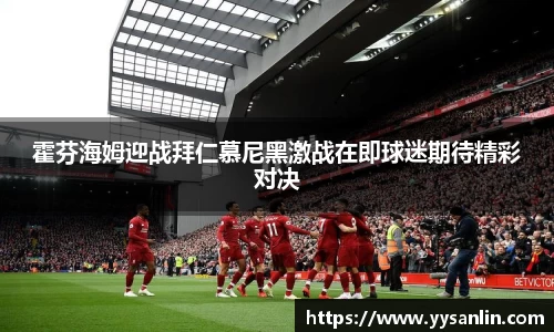yy易游官网