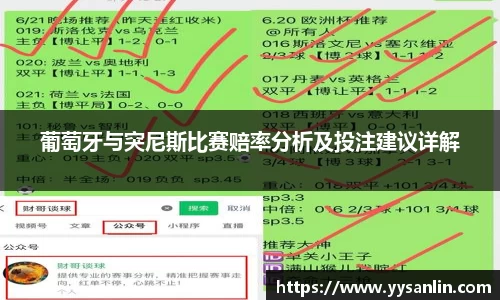 yy易游官方网站